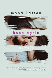 Hope againMona Kasten