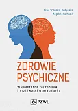 Zdrowie psychiczne Zdrowie psychiczne