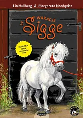 Wakacje z SiggeLin Hallberg