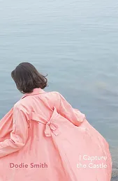 I Capture the CastleDodie Smith