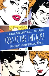 Toksyczne związkiPia Mellody