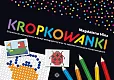 Kropkowanki Kropkowanki