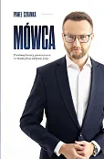 Mówca Mówca