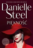 Piękność