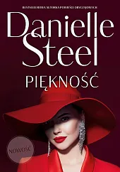 PięknośćDanielle Steel PięknośćDanielle Steel
