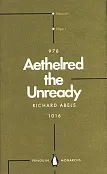 Aethelred the Unready 978-1016