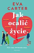 Jak ocalić życie