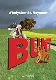 Bunt Bunt