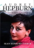 Audrey Hepburn Uosobienie elegancji Audrey Hepburn Uosobienie elegancji