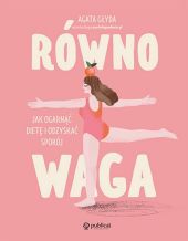 Równowaga Równowaga