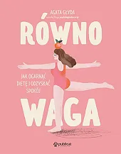 RównowagaAgata Głyda RównowagaAgata Głyda