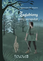 Zagubiony który prowadził