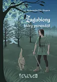 Zagubiony który prowadził Zagubiony który prowadził