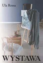 WystawaUla Rossa
