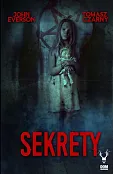 Sekrety Sekrety
