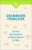 Grammaire francaise Grammaire francaise