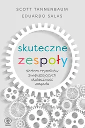 Skuteczne zespoły