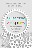 Skuteczne zespoły Skuteczne zespoły