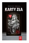 Karty zła Karty zła
