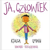 Ja Uważność i emocje Ja, człowiek,Susan Verde