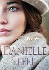PodróżDanielle Steel