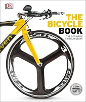 The Bicycle Book The Bicycle Book