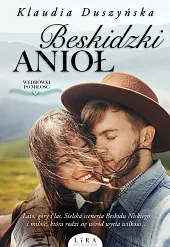 Beskidzki AniołKlaudia Duszyńska