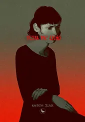 Trzeba być cichoAgnieszka Jelonek