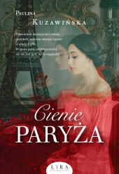 Cienie Paryża Cienie Paryża