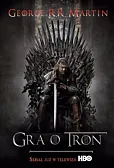 Gra o tron