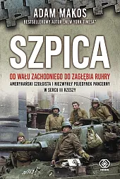 Szpica