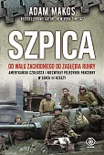 Szpica