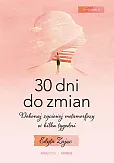 30 dni do zmian