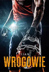WrogowieTijan 