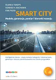 Smart City Smart City
