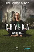 Chyłka Inwigilacja Chyłka Inwigilacja