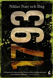 1793Niklas Natt-och-Dag