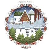 ZimaAgnieszka Potocka