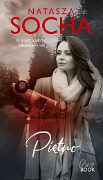 PiętnoNatasza Socha