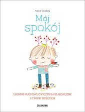 Mój spokójAnne Crahay