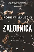 Żałobnica Żałobnica