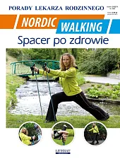 Nordic WalkingEmilia Chojnowska