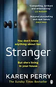 Stranger
