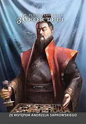 36 forteli.Piotr Plebaniak