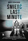 Śmierć last minute