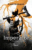 Imperator Imperator