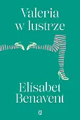 Valeria Tom 2 Valeria w lustrze