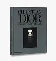 Christian Dior: Designer of Dreams Christian Dior: Designer of Dreams