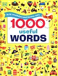 1000 Useful Words 1000 Useful Words