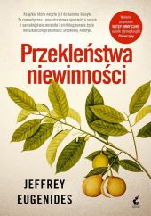 Przekleństwa niewinności Przekleństwa niewinności